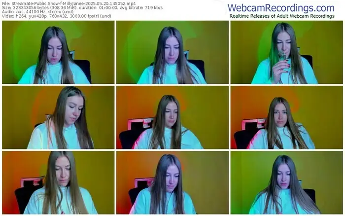 2025/05/20/streamate-millyjanee-14-50-52