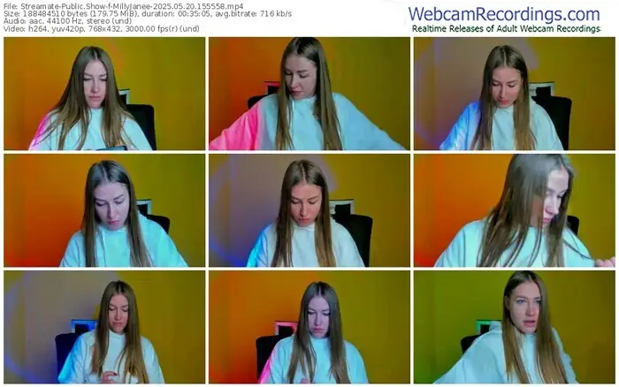 2025/05/20/streamate-millyjanee-15-55-58