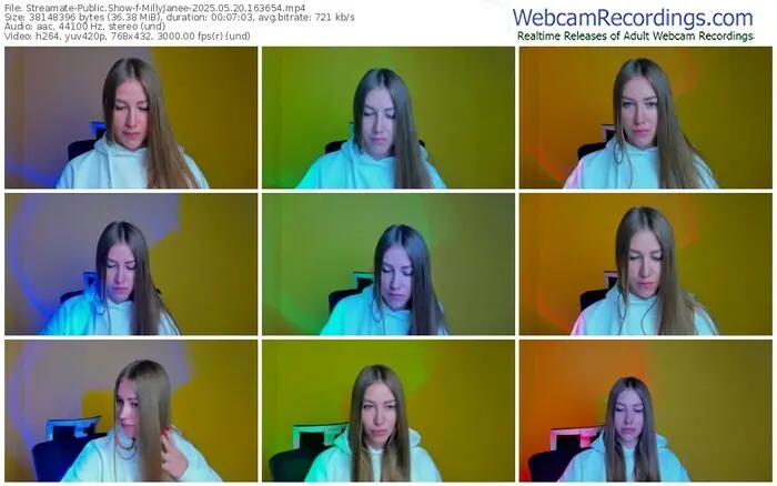 2025/05/20/streamate-millyjanee-16-36-54