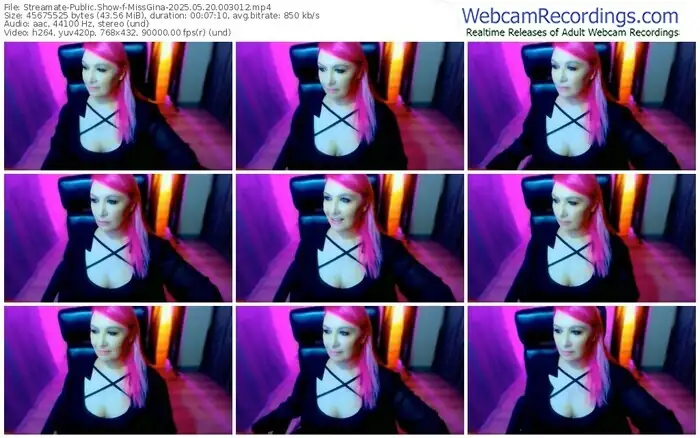 2025/05/20/streamate-missgina-00-30-12