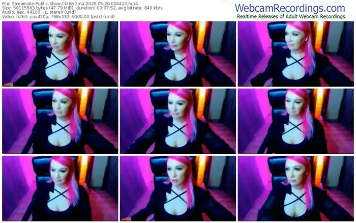 2025/05/20/streamate-missgina-00-44-20