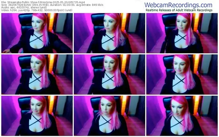 2025/05/20/streamate-missgina-00-57-35