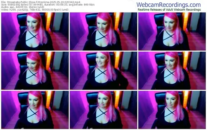 2025/05/20/streamate-missgina-02-03-42