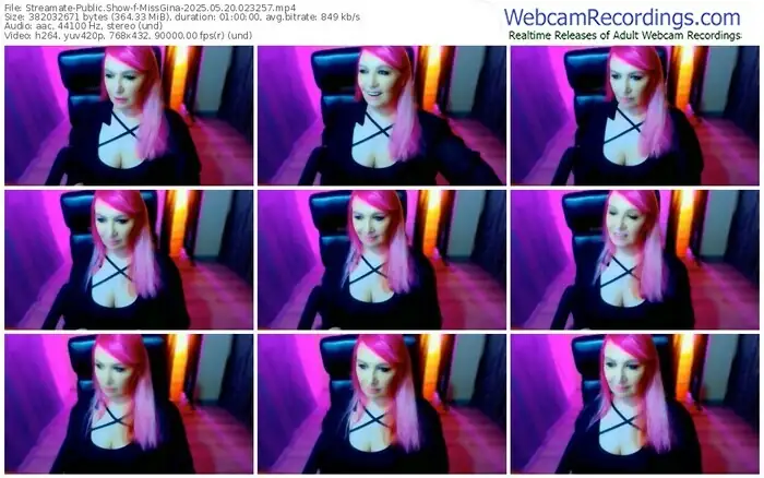 2025/05/20/streamate-missgina-02-32-57
