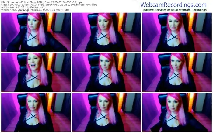 2025/05/20/streamate-missgina-03-39-03