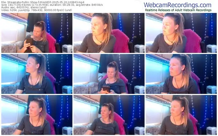 2025/05/20/streamate-missmdf-10-08-43