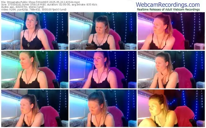 2025/05/20/streamate-missmdf-14-15-44