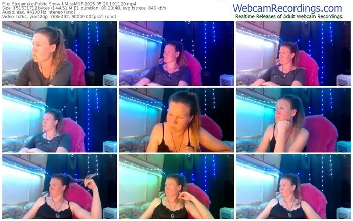 2025/05/20/streamate-missmdf-19-11-20