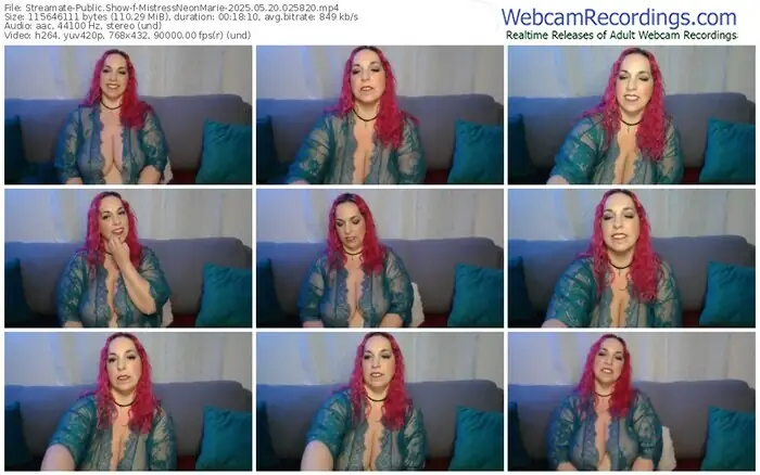 2025/05/20/streamate-mistressneonmarie-02-58-20