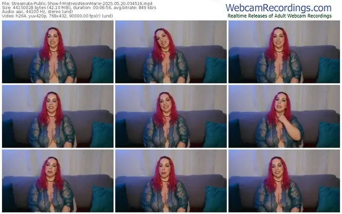 2025/05/20/streamate-mistressneonmarie-03-45-16