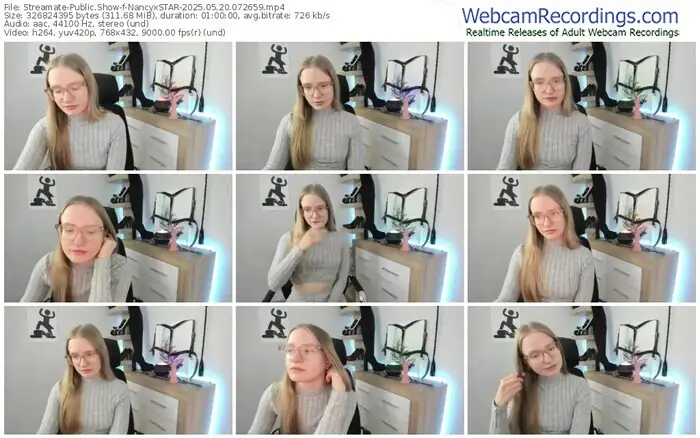2025/05/20/streamate-nancyxstar-07-26-59
