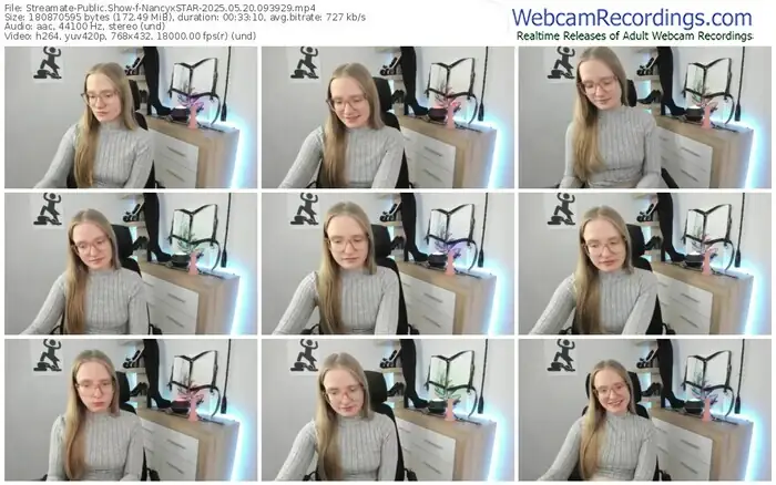 2025/05/20/streamate-nancyxstar-09-39-29