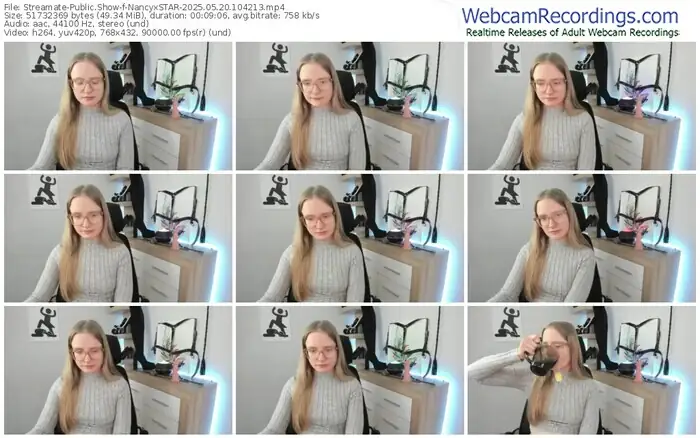 2025/05/20/streamate-nancyxstar-10-42-13