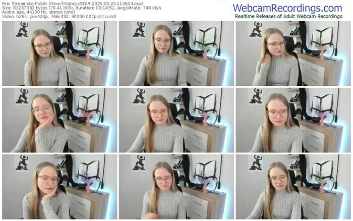 2025/05/20/streamate-nancyxstar-11-06-03
