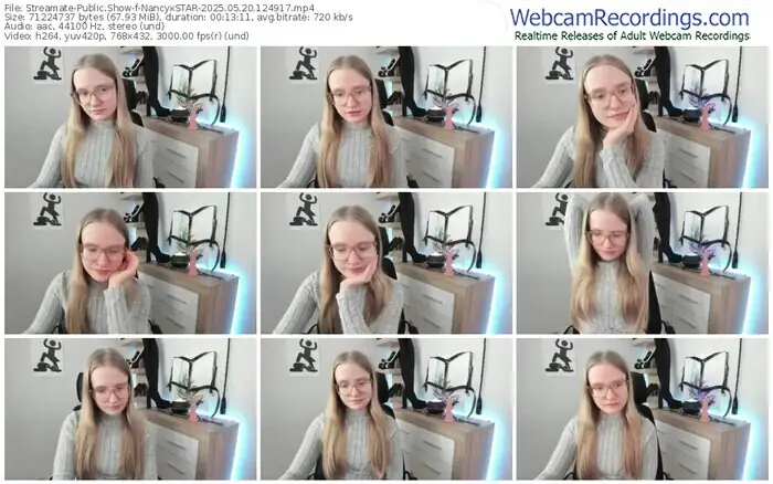 2025/05/20/streamate-nancyxstar-12-49-17