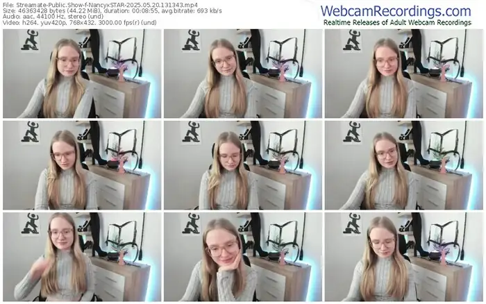 2025/05/20/streamate-nancyxstar-13-13-43
