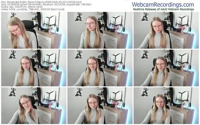 2025/05/20/streamate-nancyxstar-13-47-06