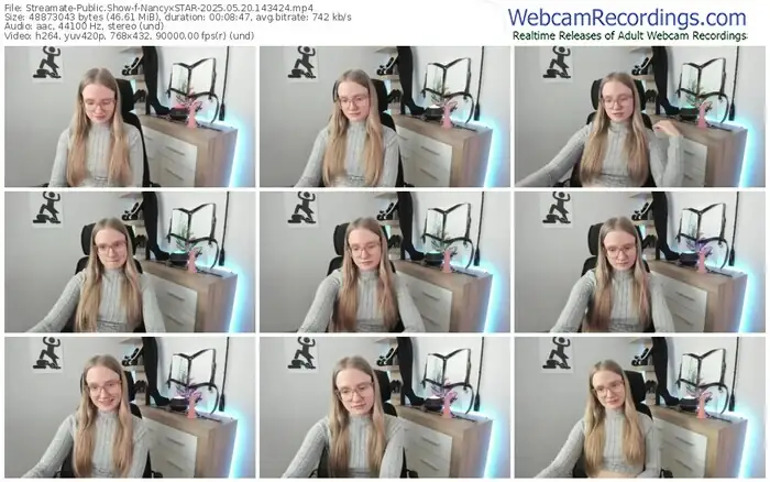 2025/05/20/streamate-nancyxstar-14-34-24