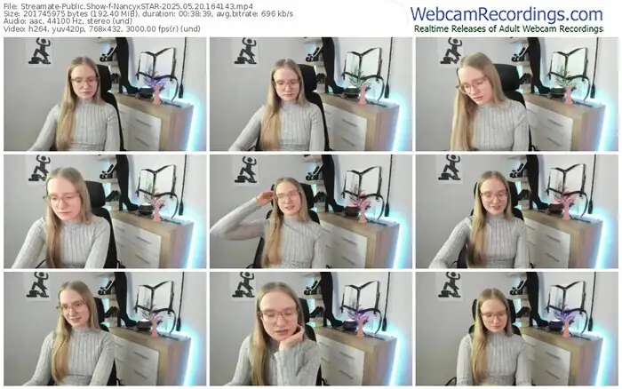2025/05/20/streamate-nancyxstar-16-41-43
