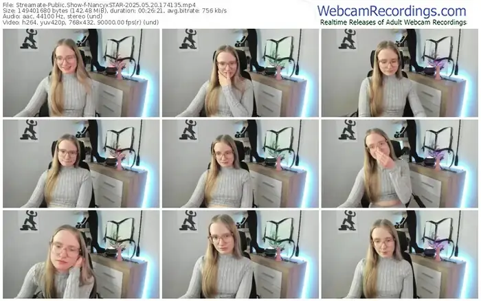 2025/05/20/streamate-nancyxstar-17-41-35