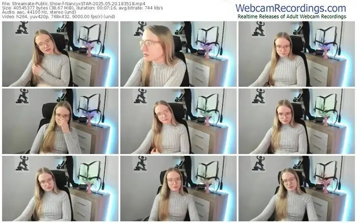 2025/05/20/streamate-nancyxstar-18-35-18