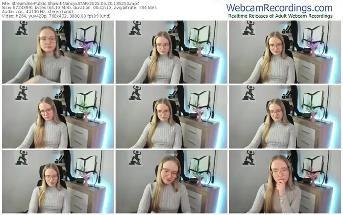 2025/05/20/streamate-nancyxstar-18-52-50