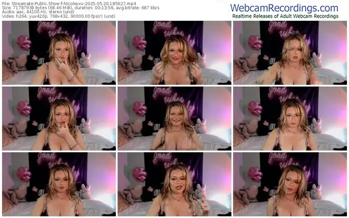 2025/05/20/streamate-nicolexxv-18-56-27