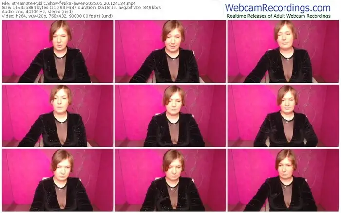 2025/05/20/streamate-nikaflower-12-41-34