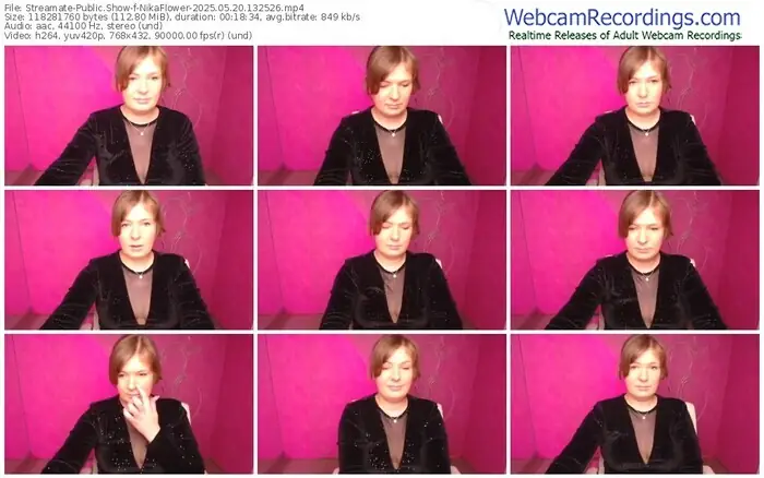 2025/05/20/streamate-nikaflower-13-25-26