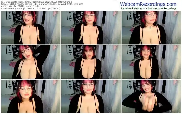2025/05/20/streamate-nomichuu-04-10-59