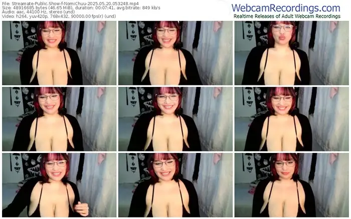 2025/05/20/streamate-nomichuu-05-32-48