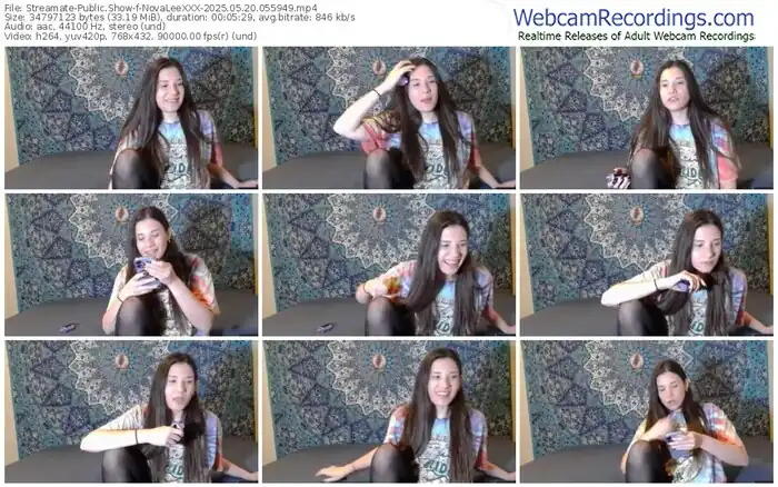 2025/05/20/streamate-novaleexxx-05-59-49