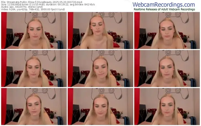 2025/05/20/streamate-oliviabeauty-00-07-20