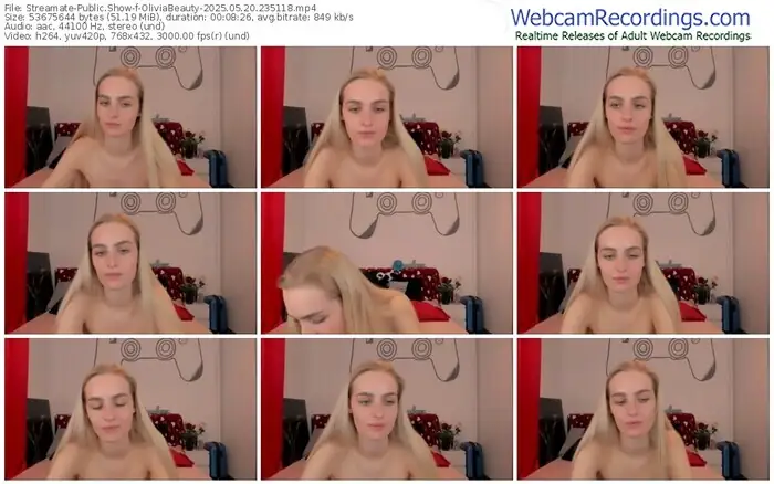 2025/05/20/streamate-oliviabeauty-23-51-18