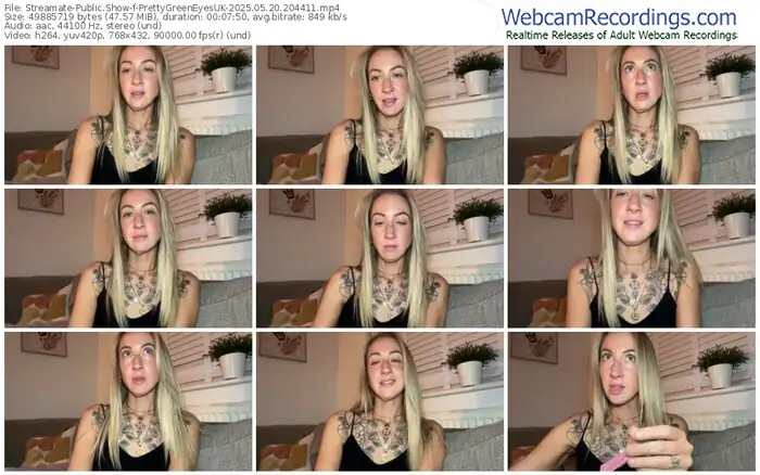 2025/05/20/streamate-prettygreeneyesuk-20-44-11