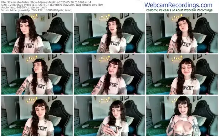 2025/05/20/streamate-queenavaline-01-07-09