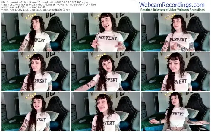 2025/05/20/streamate-queenavaline-02-14-08