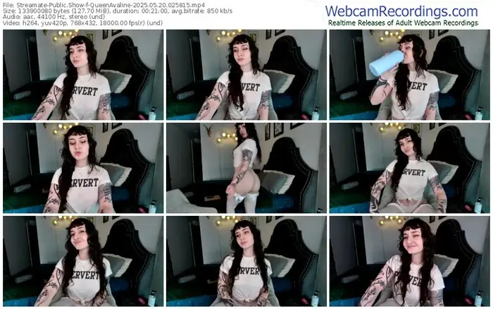 2025/05/20/streamate-queenavaline-02-58-15