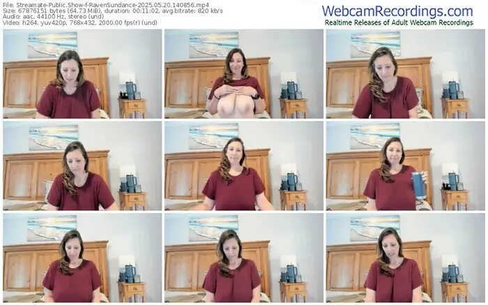 2025/05/20/streamate-ravensundance-14-08-56