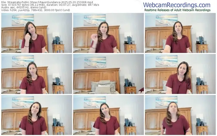 2025/05/20/streamate-ravensundance-15-33-08