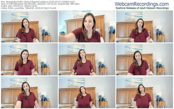 2025/05/20/streamate-ravensundance-15-48-56