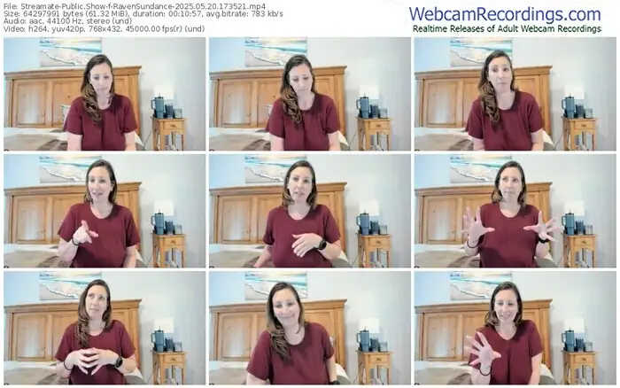 2025/05/20/streamate-ravensundance-17-35-21