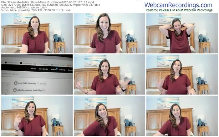 2025/05/20/streamate-ravensundance-17-51-28