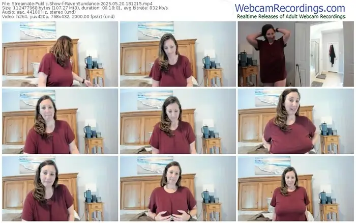 2025/05/20/streamate-ravensundance-18-12-15