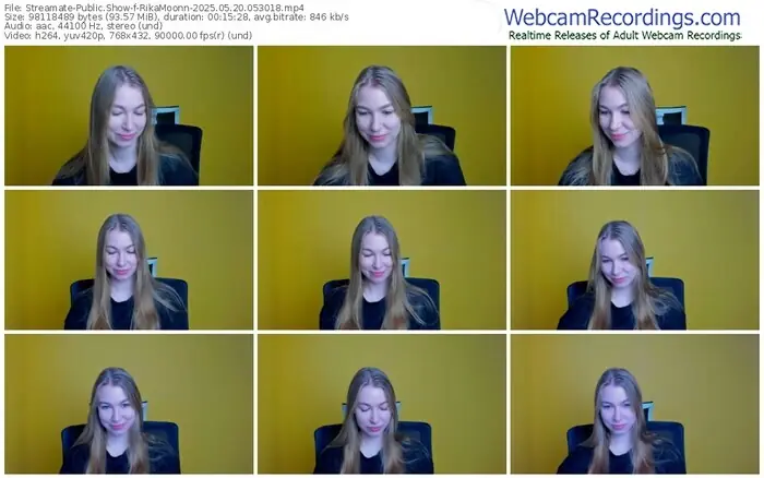 2025/05/20/streamate-rikamoonn-05-30-18
