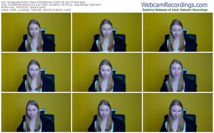 2025/05/20/streamate-rikamoonn-07-26-09