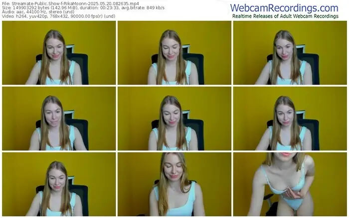 2025/05/20/streamate-rikamoonn-08-26-35