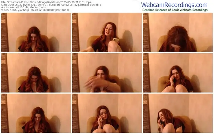 2025/05/20/streamate-rougegoddesss-21-11-51