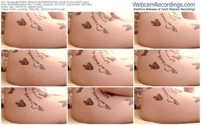 2025/05/20/streamate-squirterforyou-04-59-07