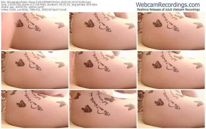 2025/05/20/streamate-squirterforyou-07-32-36